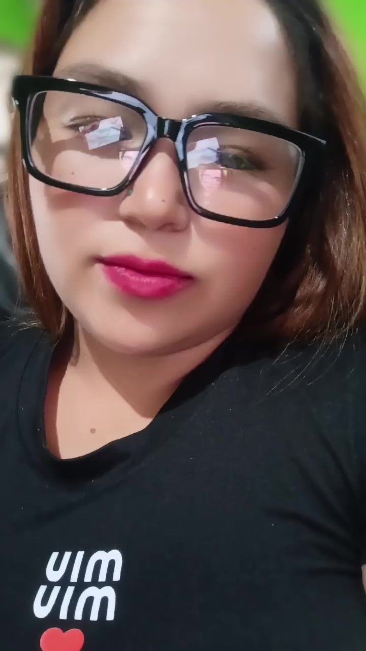 @Rochii♡