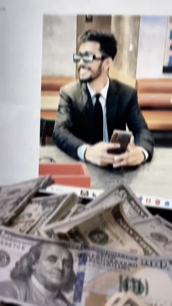 @وسیم ملک