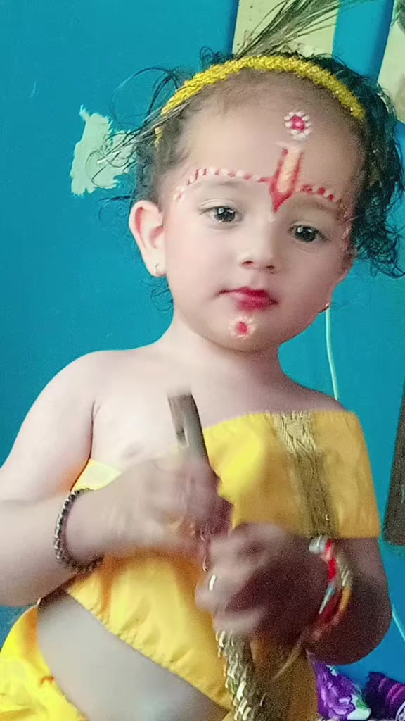 @नन्दिका@चापागाईं❤️❤️