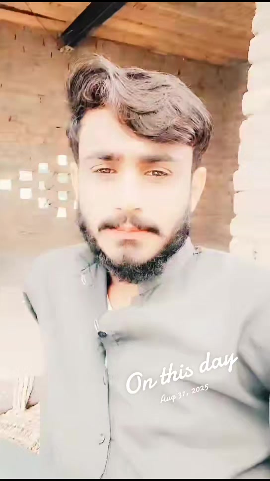 @Nadeem khokar