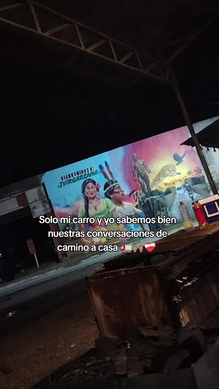 @Cristian07 🚛🫡😎