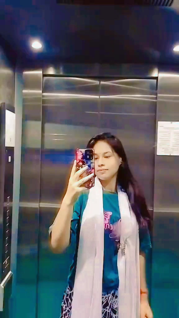 @🌈🌈 Nikita saha 🌈🌈