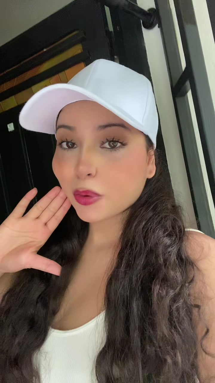 @Paola hurtado