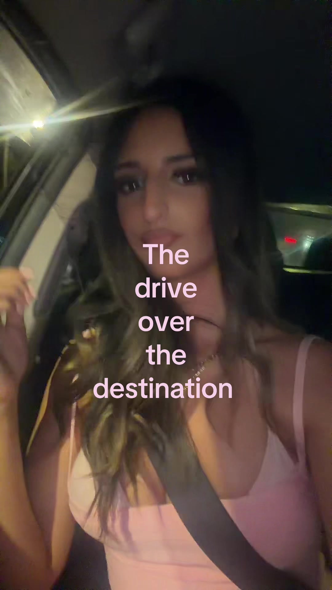 @lululatelyy