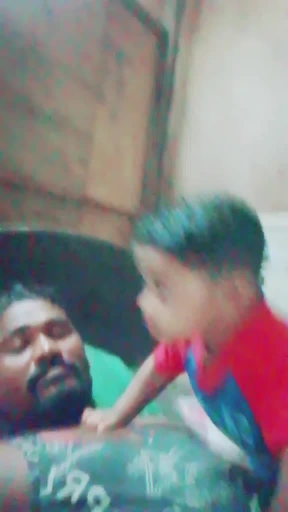 @karnan