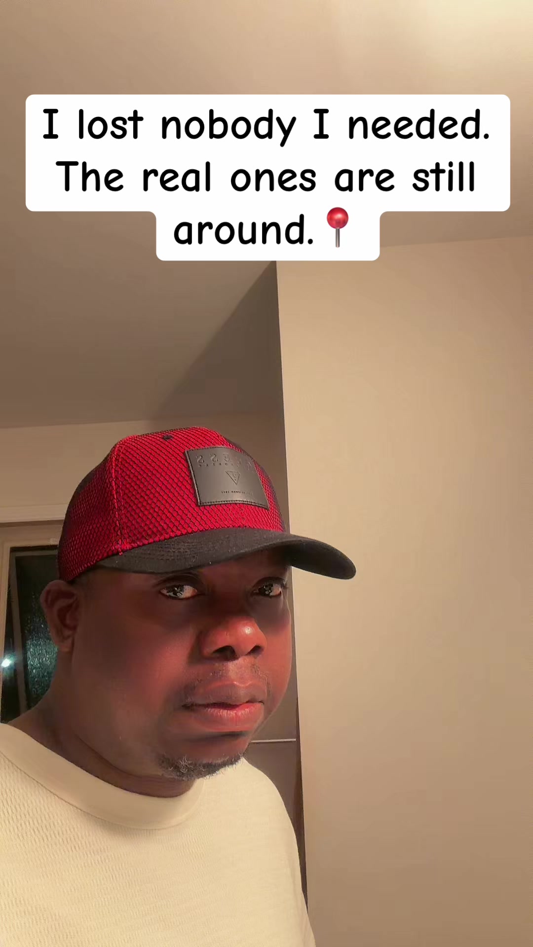 @i_needtoberich 🇳🇬🇨🇦🇬🇭