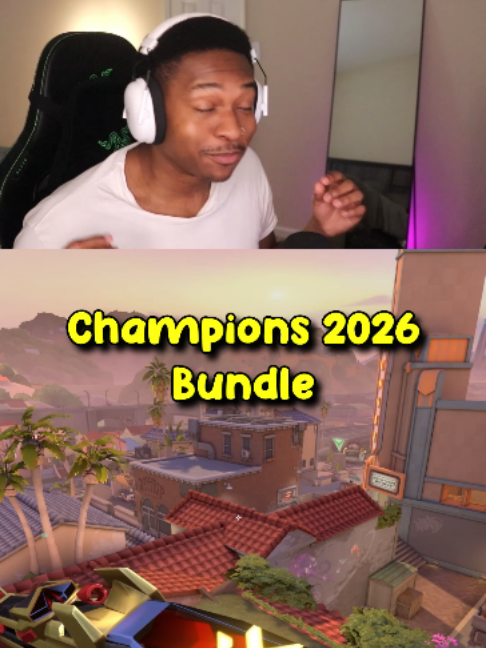 @Zwifty | Content Creator
