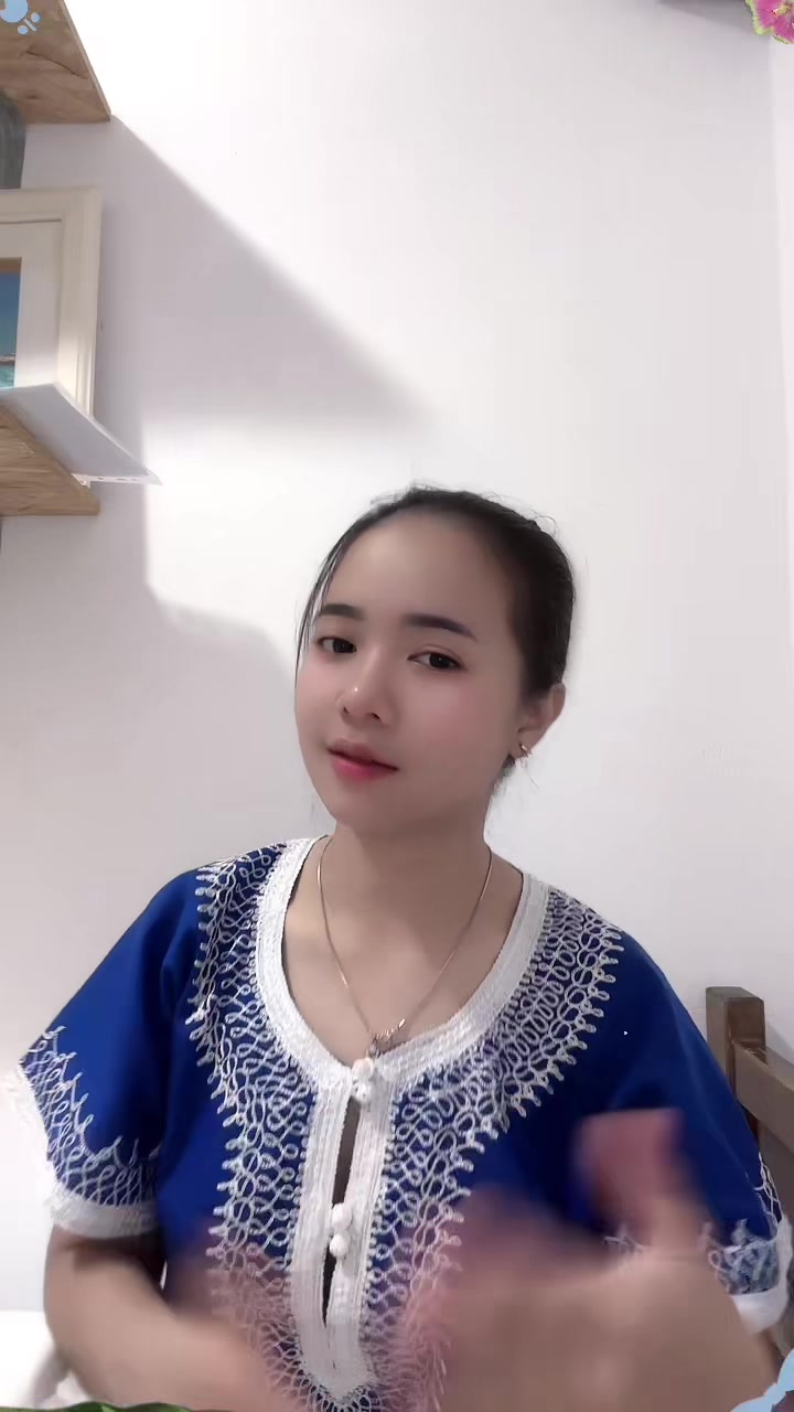 @manganii_