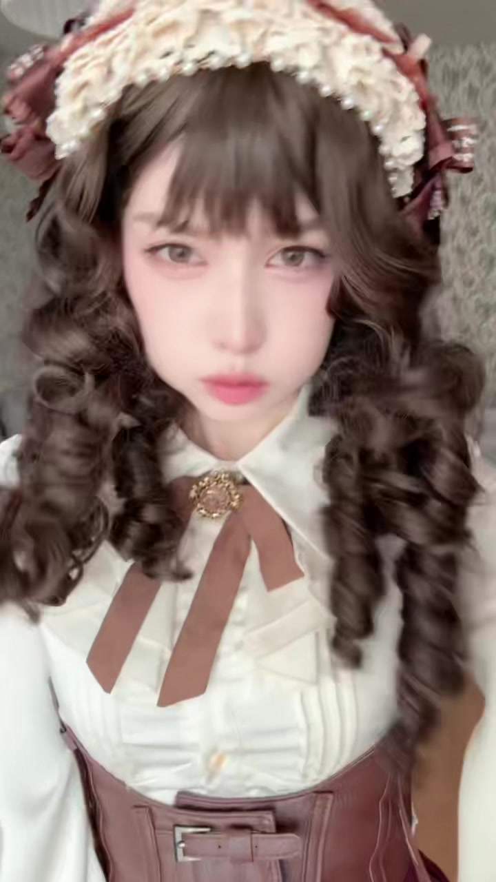 @десятьбукв ੭ੈ♡‧₊˚