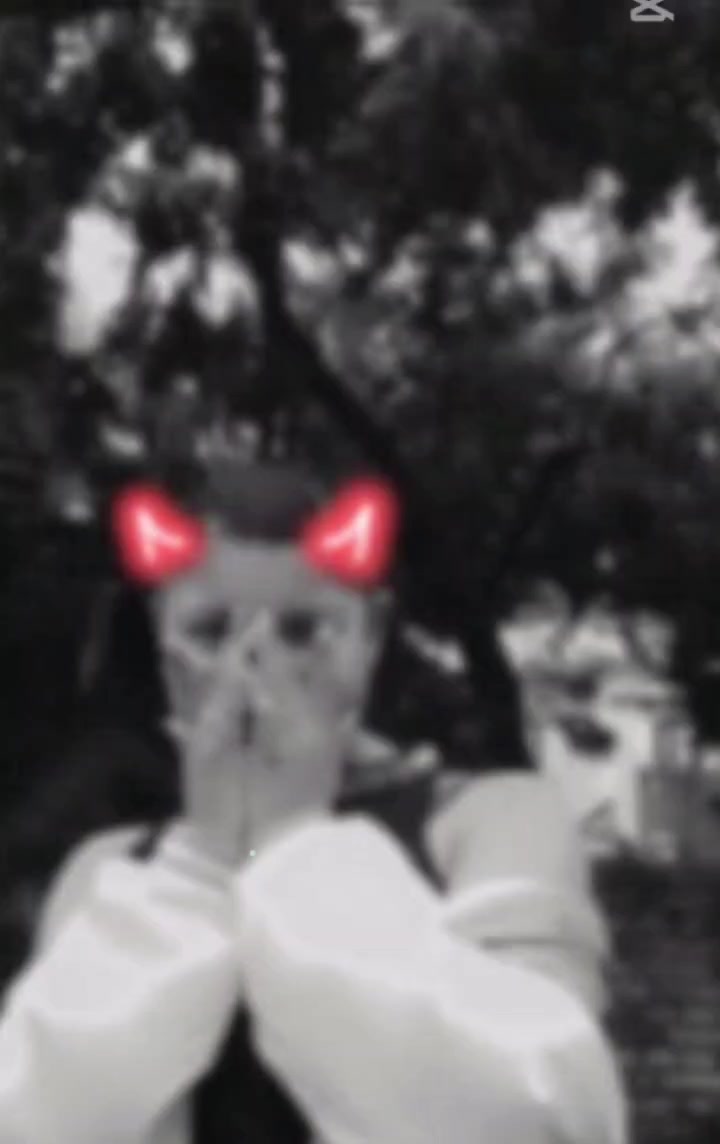 @p____u____k____u