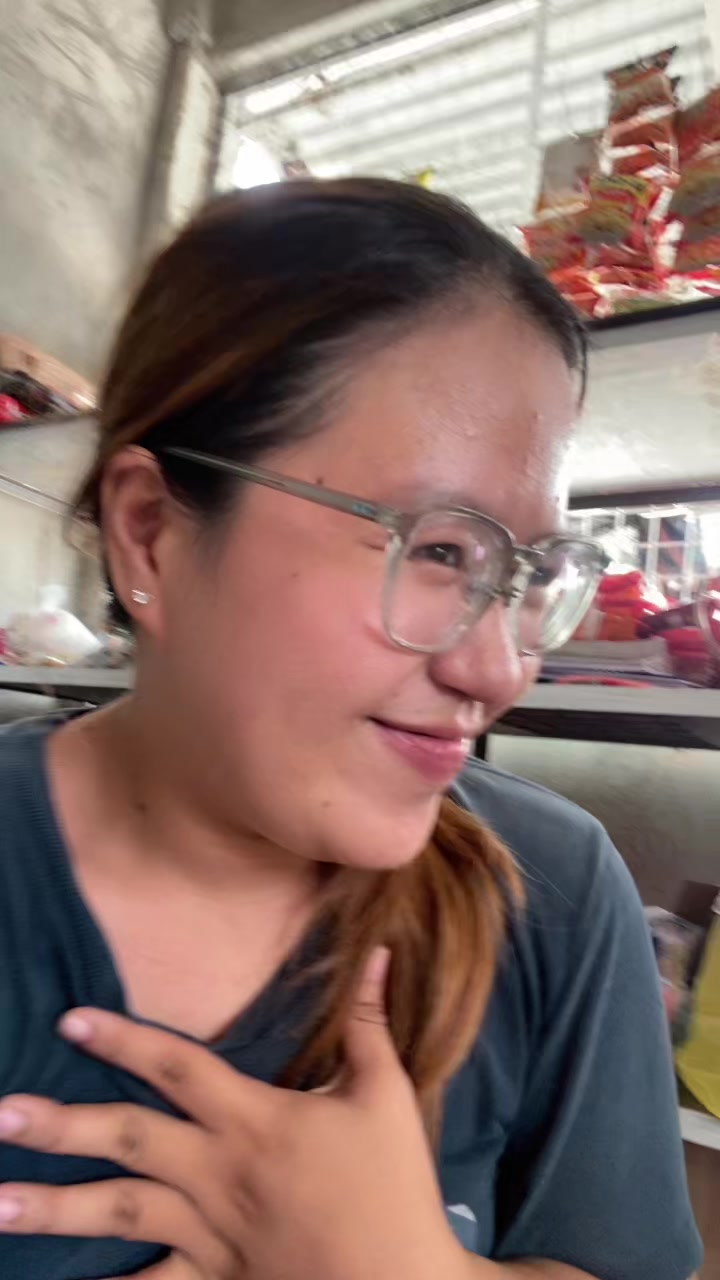 @Mommy Ida | FTM🧿💖