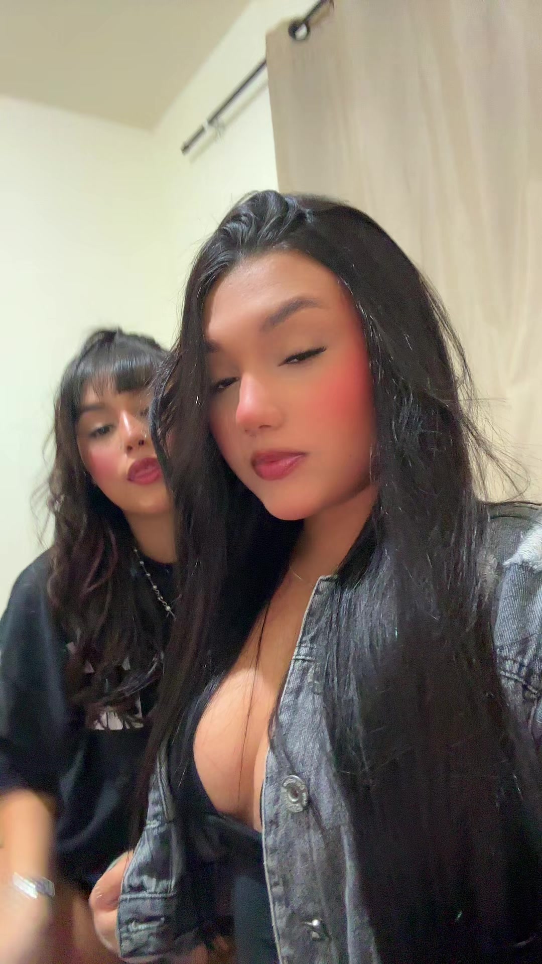 @alvesle__