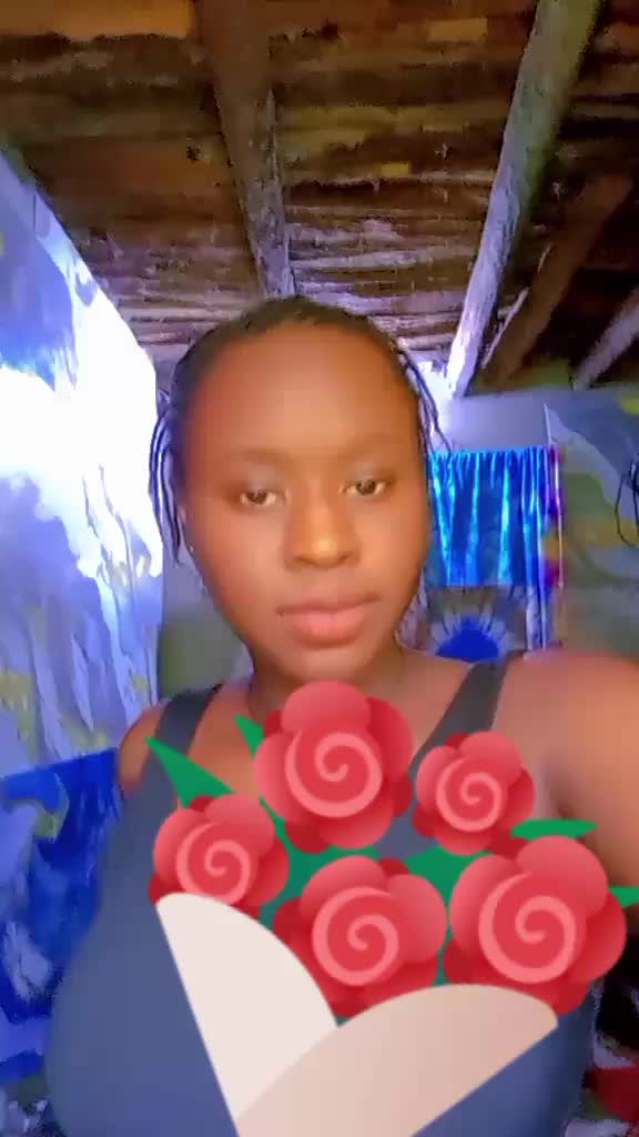 @BéBéMAMA