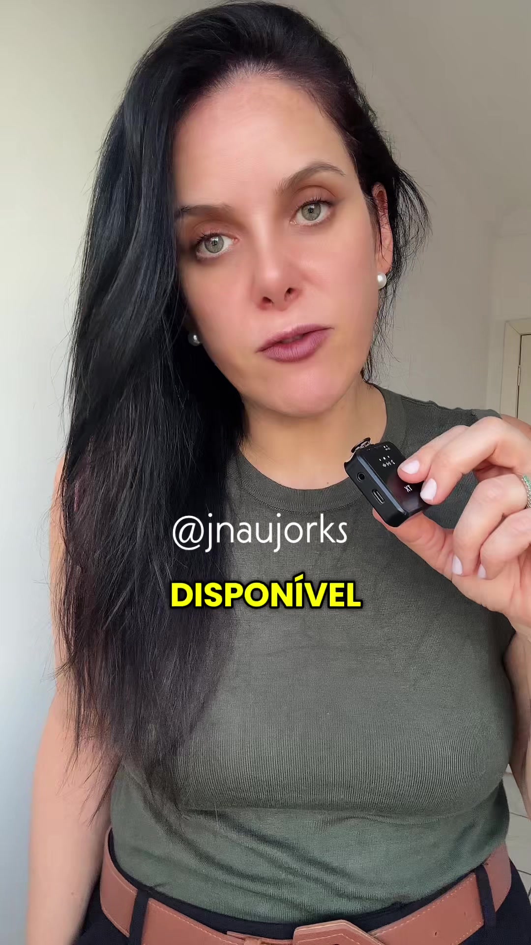 @Jaqueline Naujorks