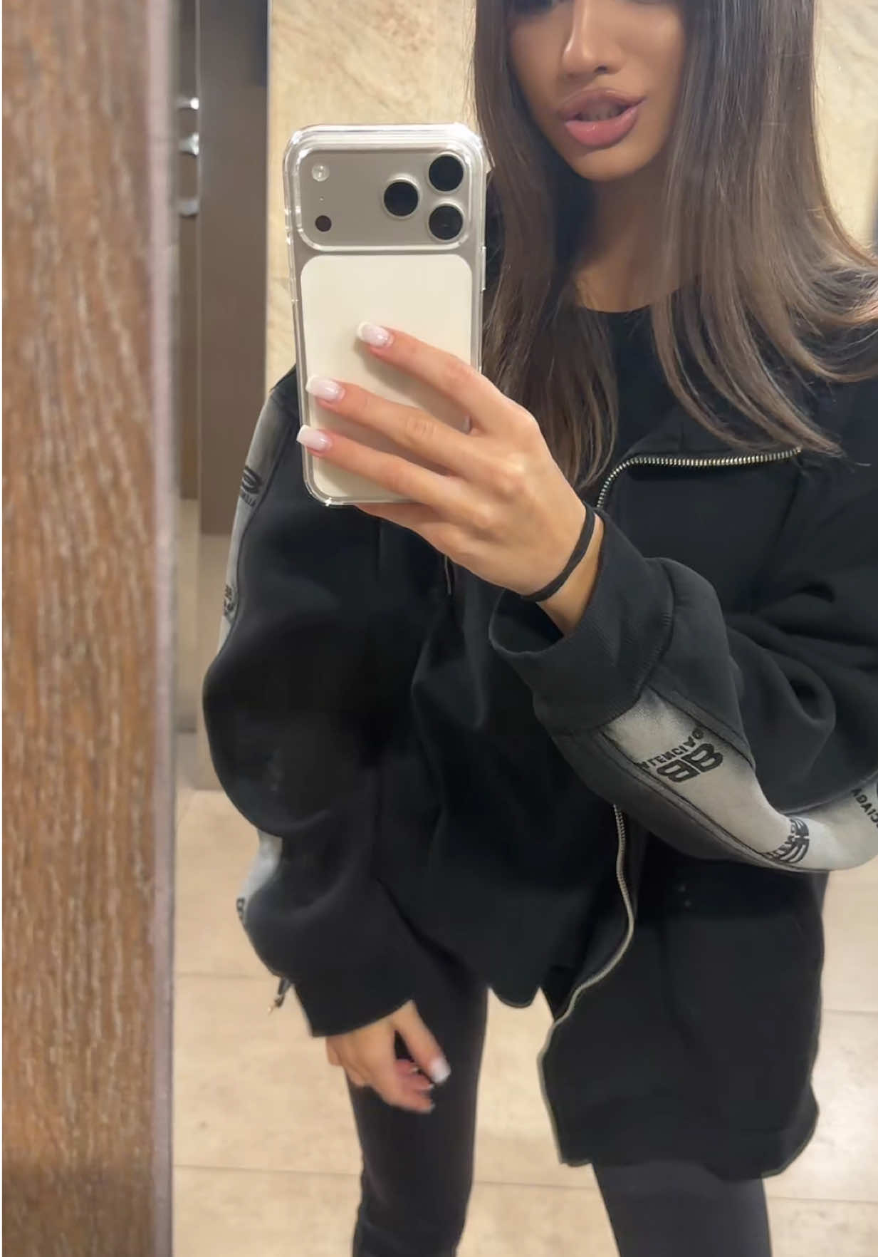 @dar1ami