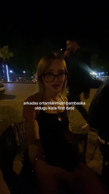 @ciciiibeebebe
