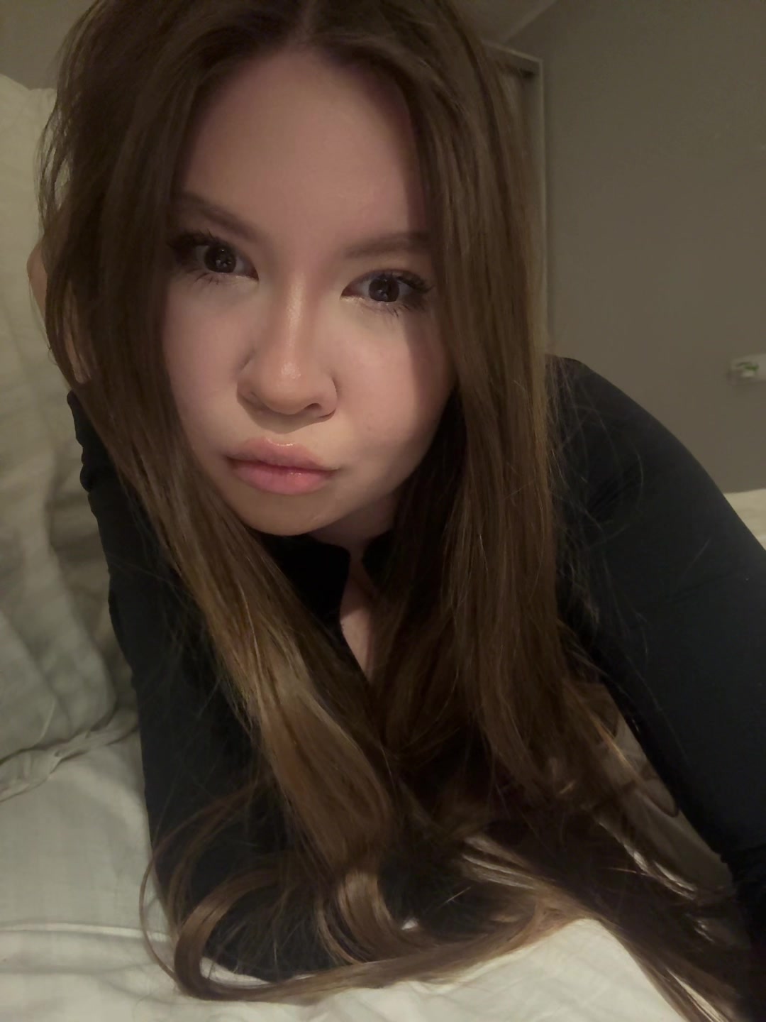 @тгк: dzhusovaya