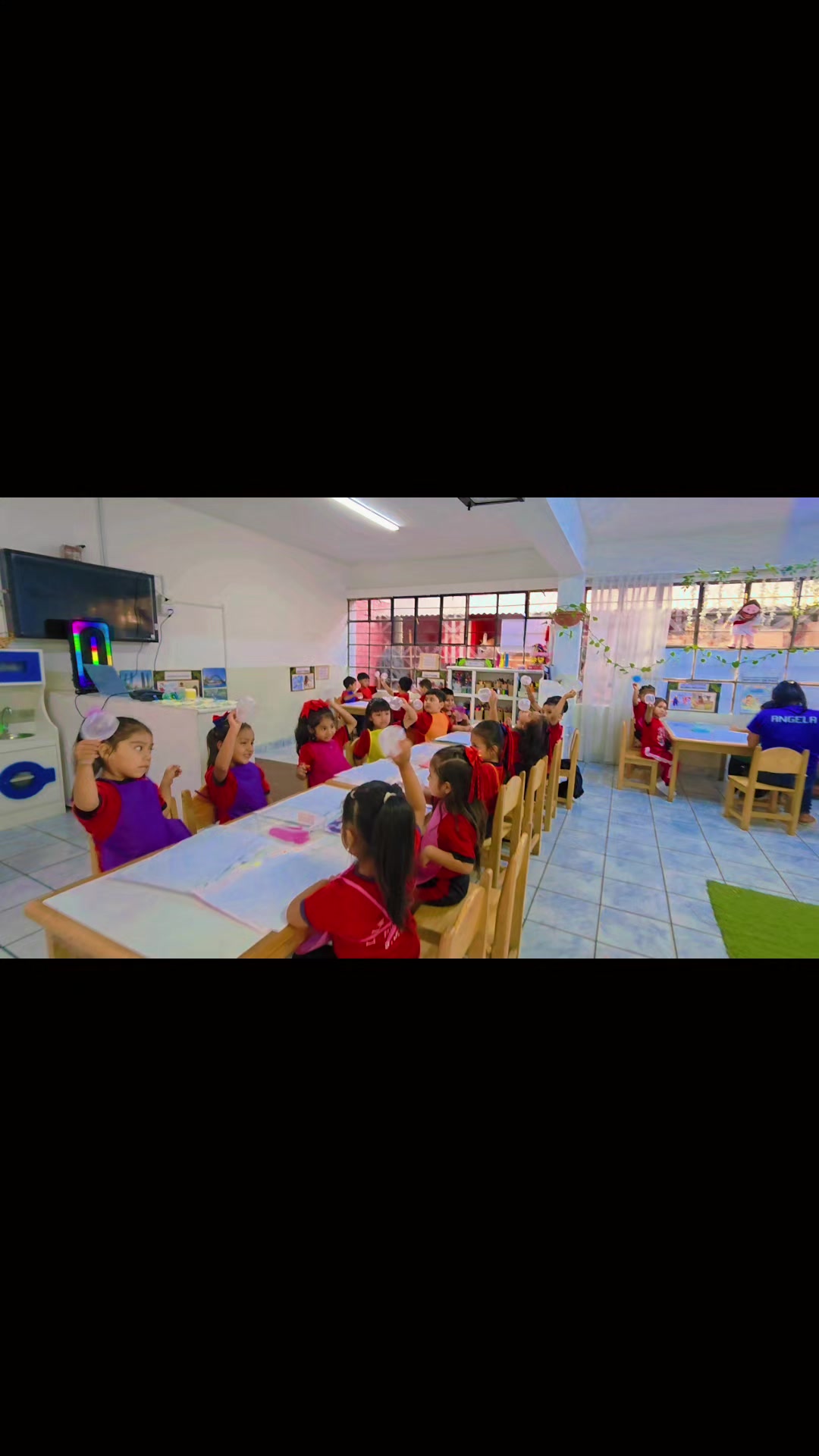 @Educar es mi pasión 🤲❤️