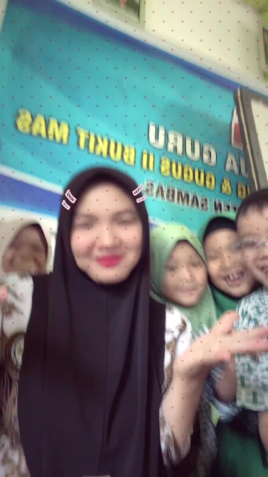 @Lusi yusmayanti
