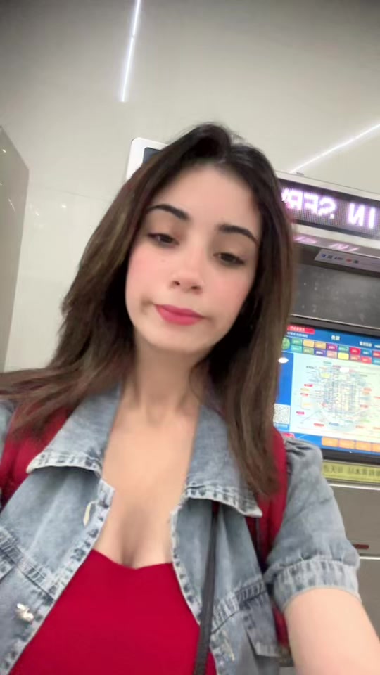 @carline0331
