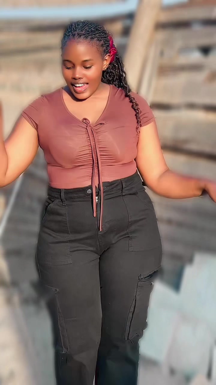 @Just~Tasha🖤🦅