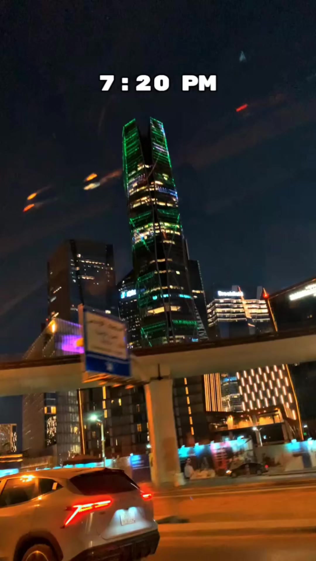 @محمد عباس