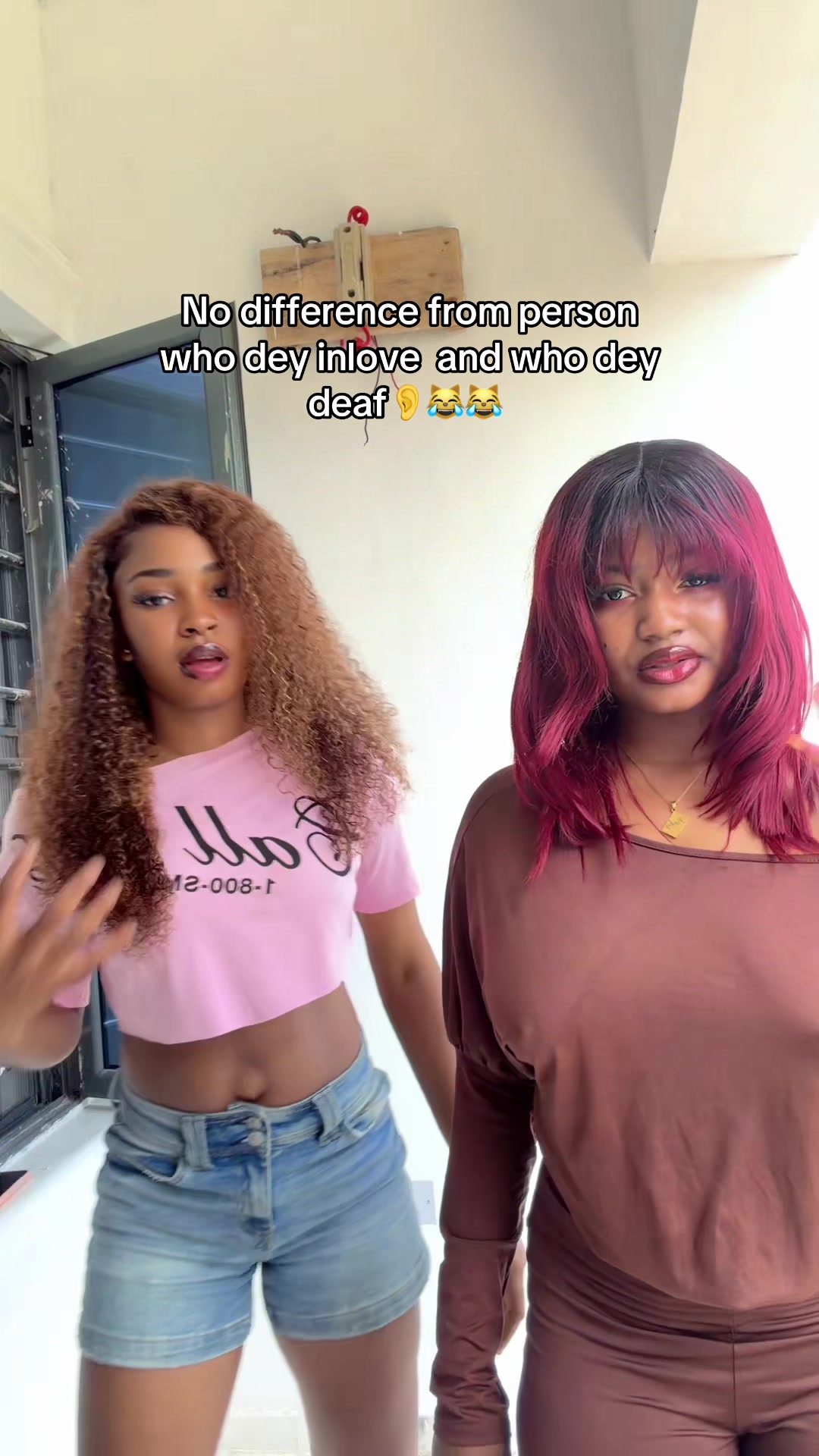 @Chysomm🧚