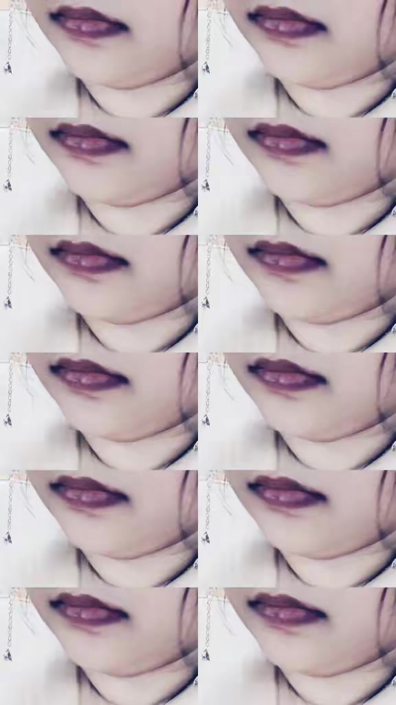 @💫💦ప్రియ 💫💦