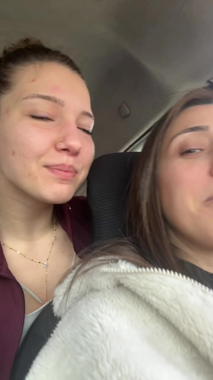 @nuralenn