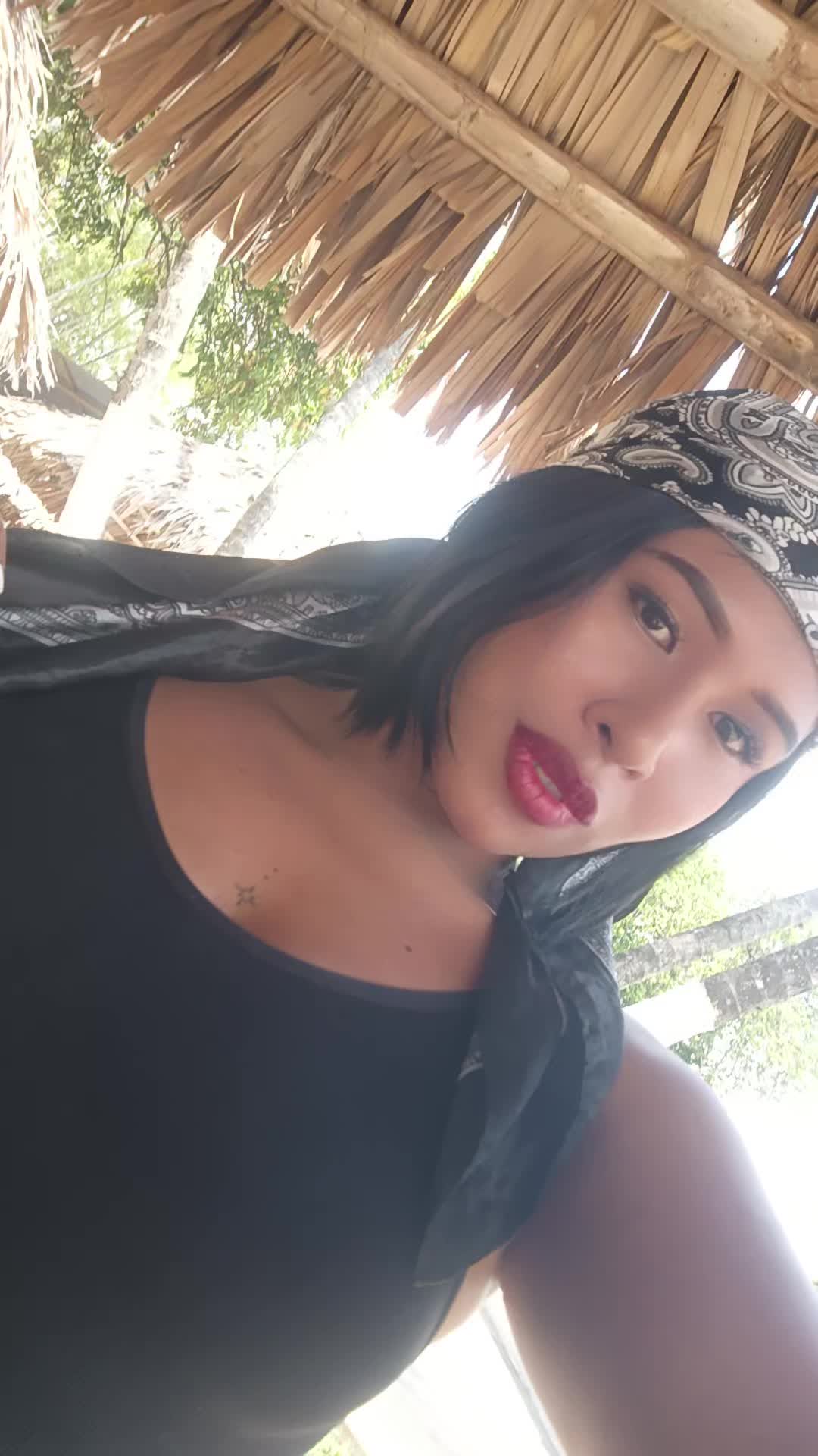 @Diosa_girls 🤍
