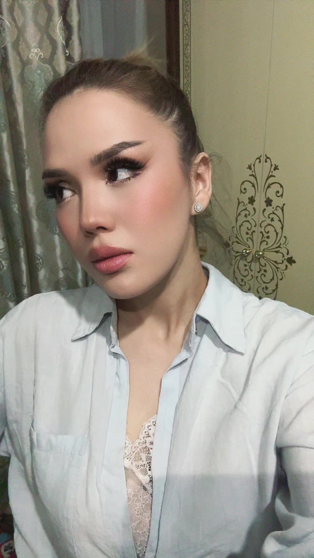 @Moonkerim&bull;content creator&bull;ugc✨