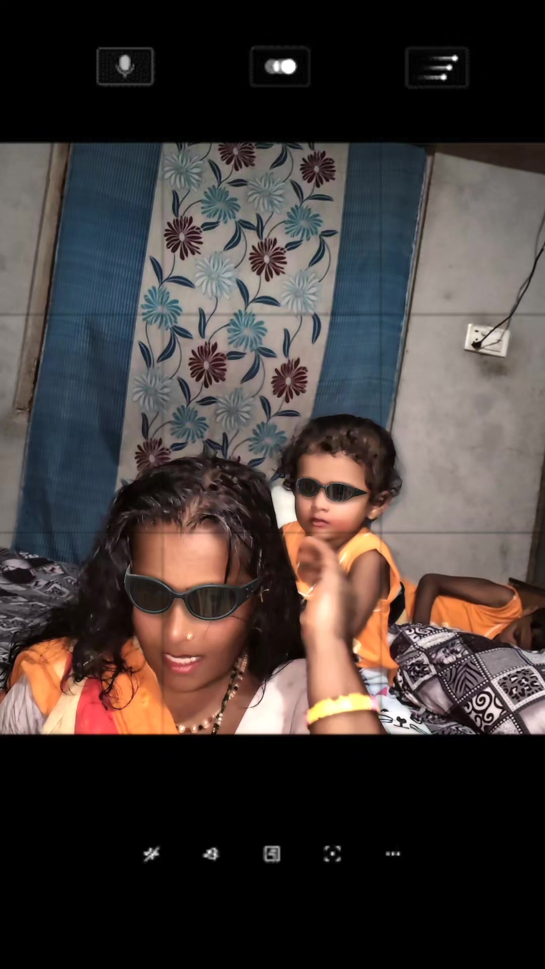 @SANTOSH SINGH