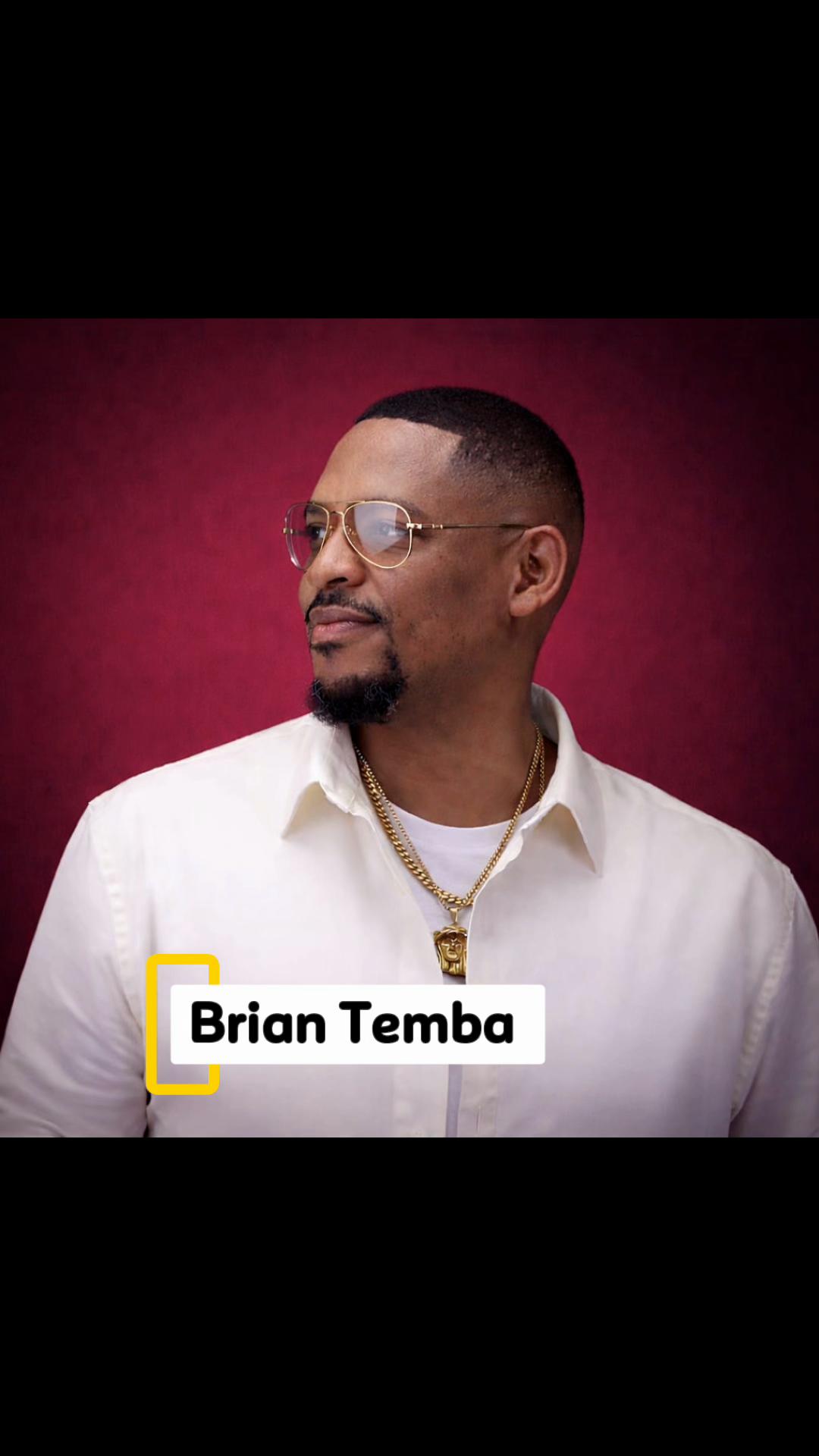 @briantemba