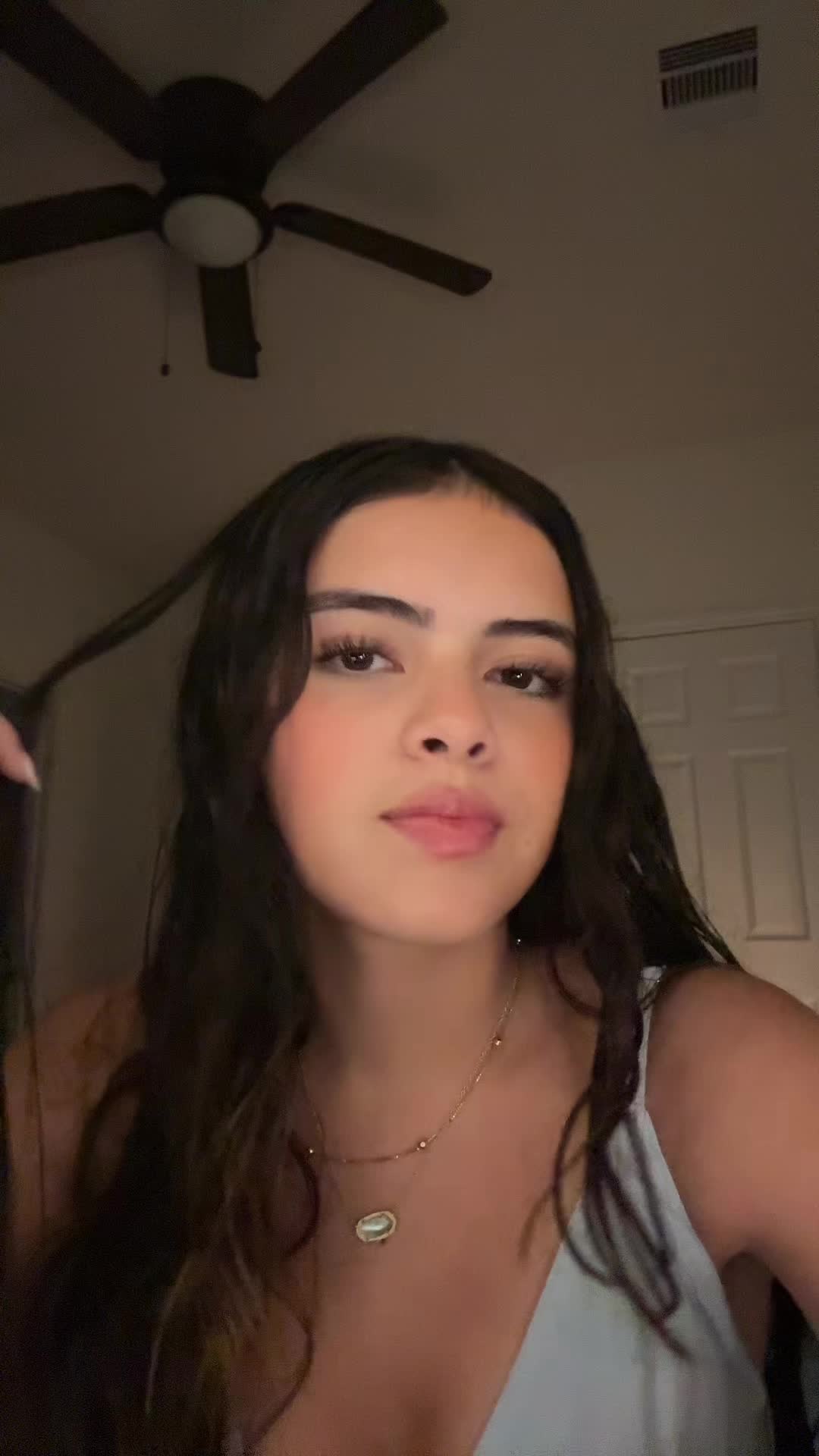 @clauu