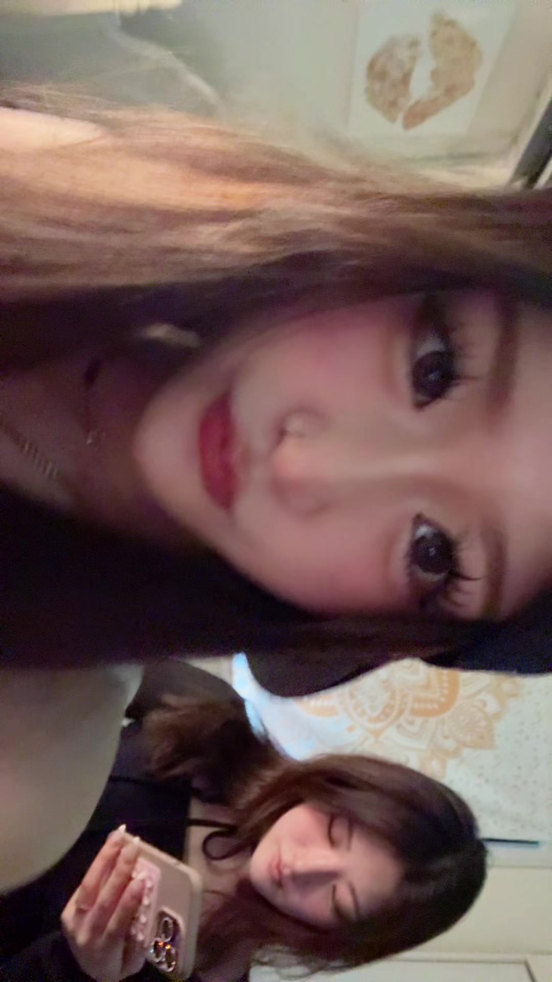 @姫