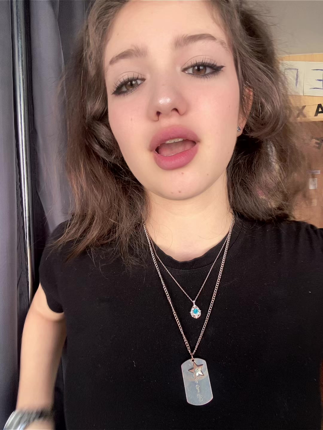 @🪩HOT GIRRL CLUB🪩