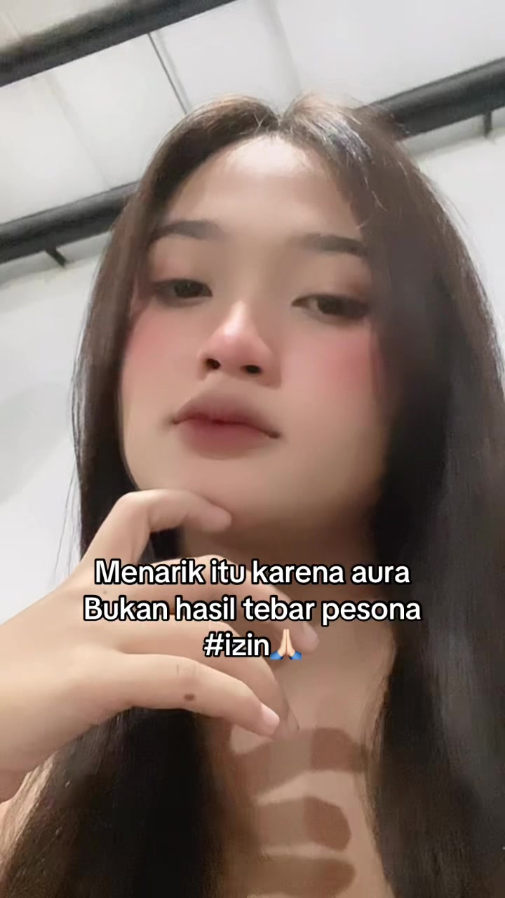 @arumdj_