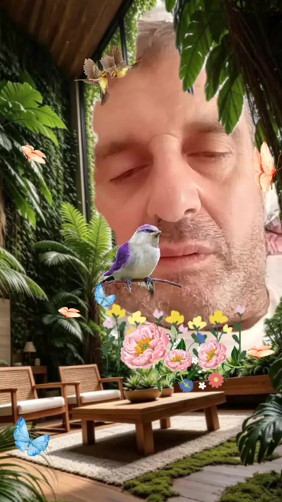 @sinan aslan