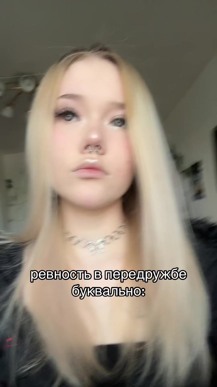 @алёна панкова
