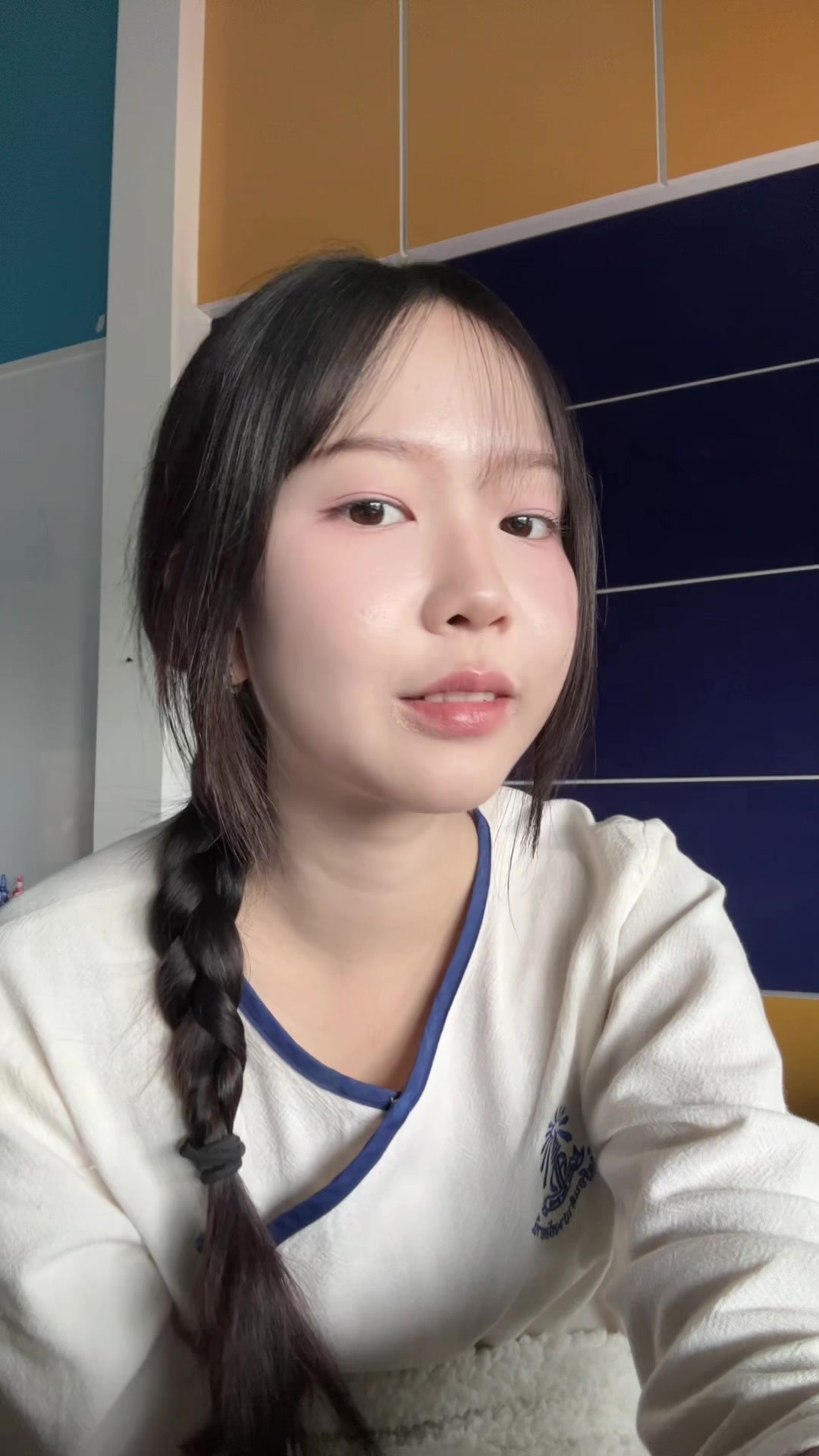 @หอมหัวใหญ่