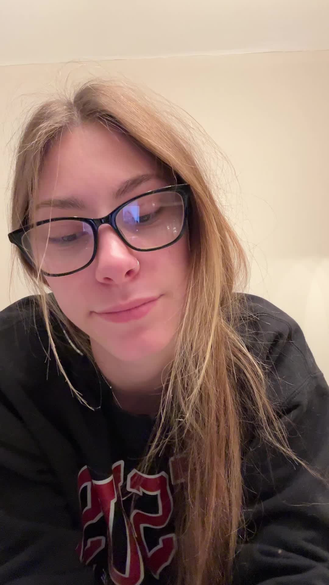 @Jenna<3