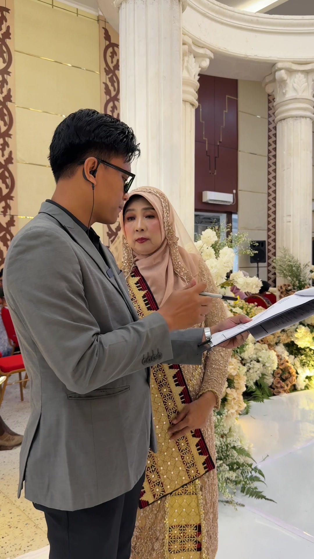 @Wedding Organizer Indonesia