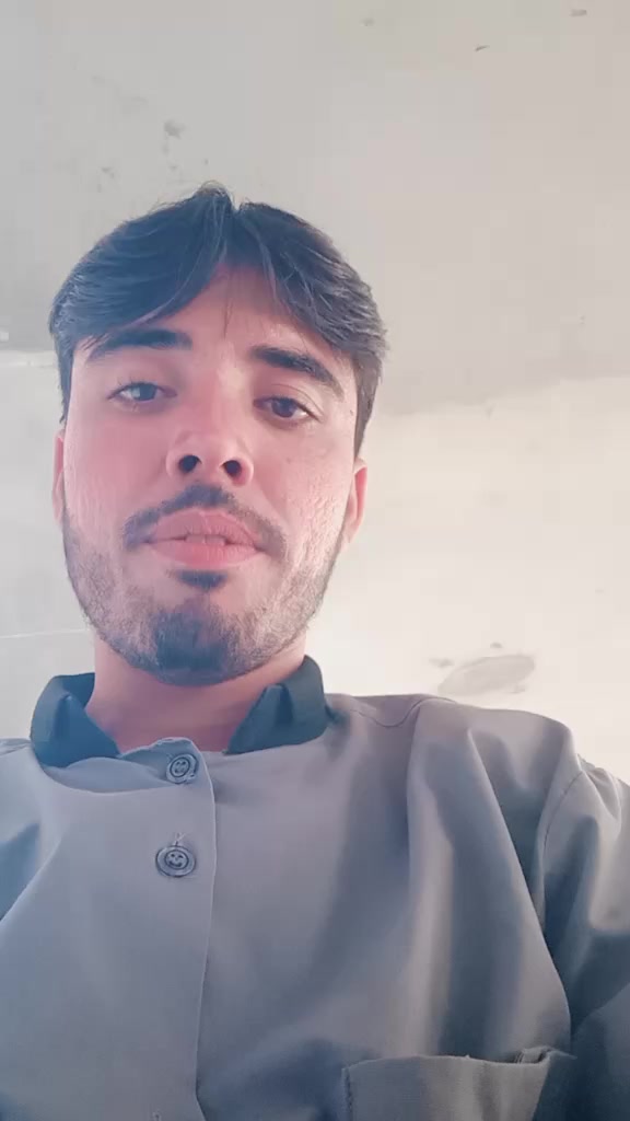 @Atif khan