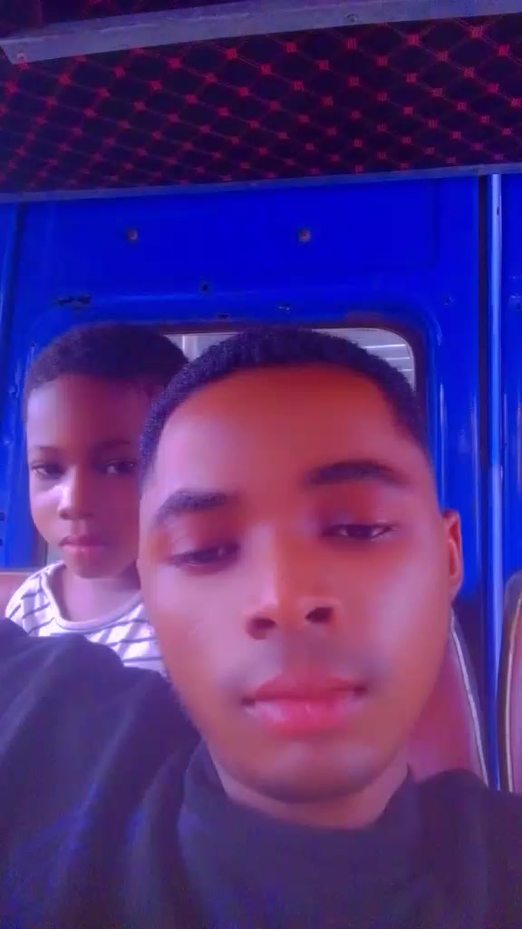 @skin man 059278🇸🇳🇸🇳