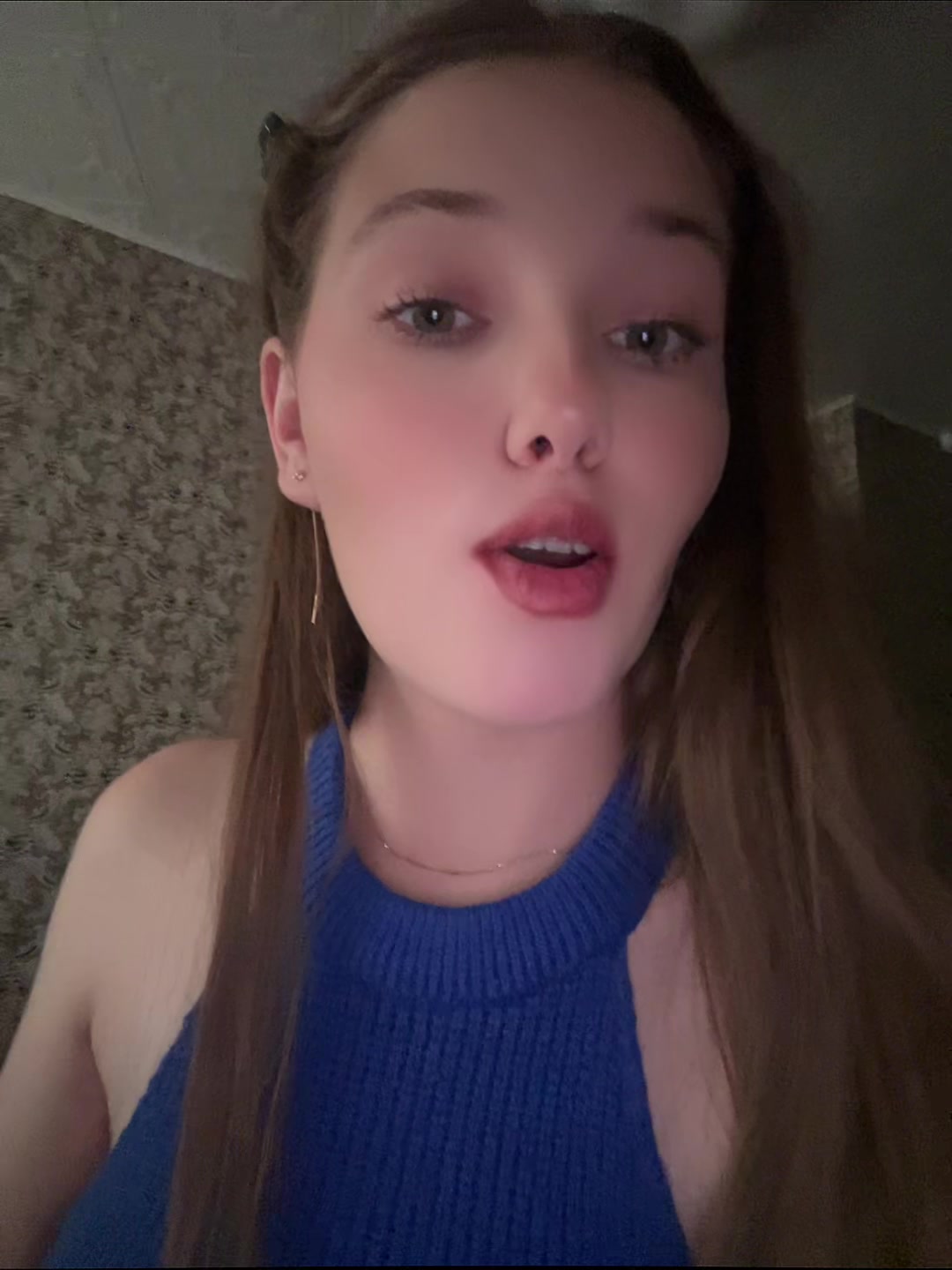 @𝒱𝒾𝓀𝓊𝓃𝓎𝒶💘