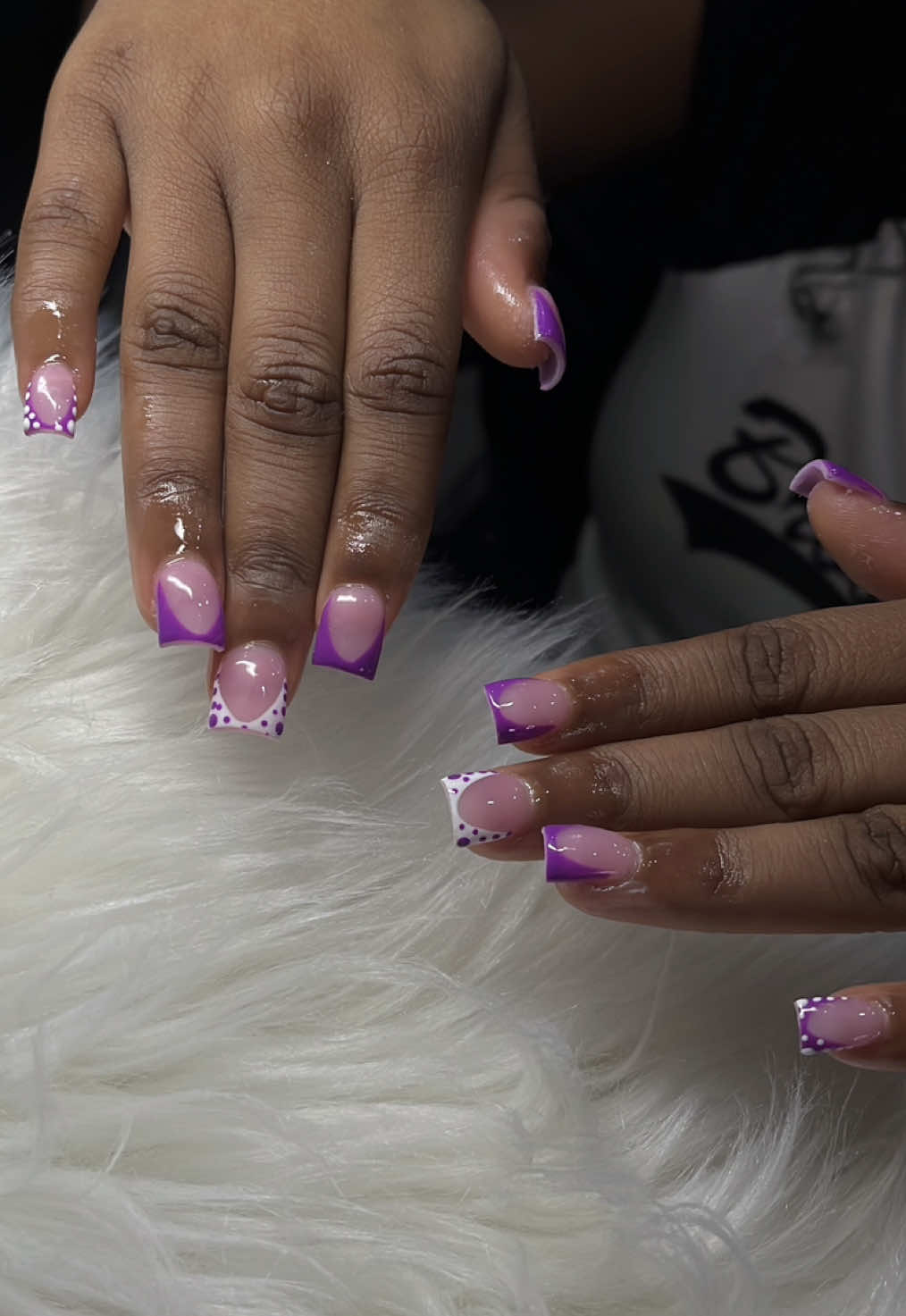 @💅Savagenails407💅