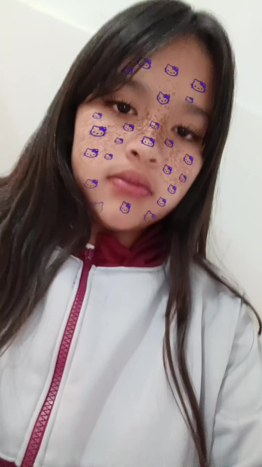 @RIHANXA_BLOQUEADA_XX🌪️🐭🐼