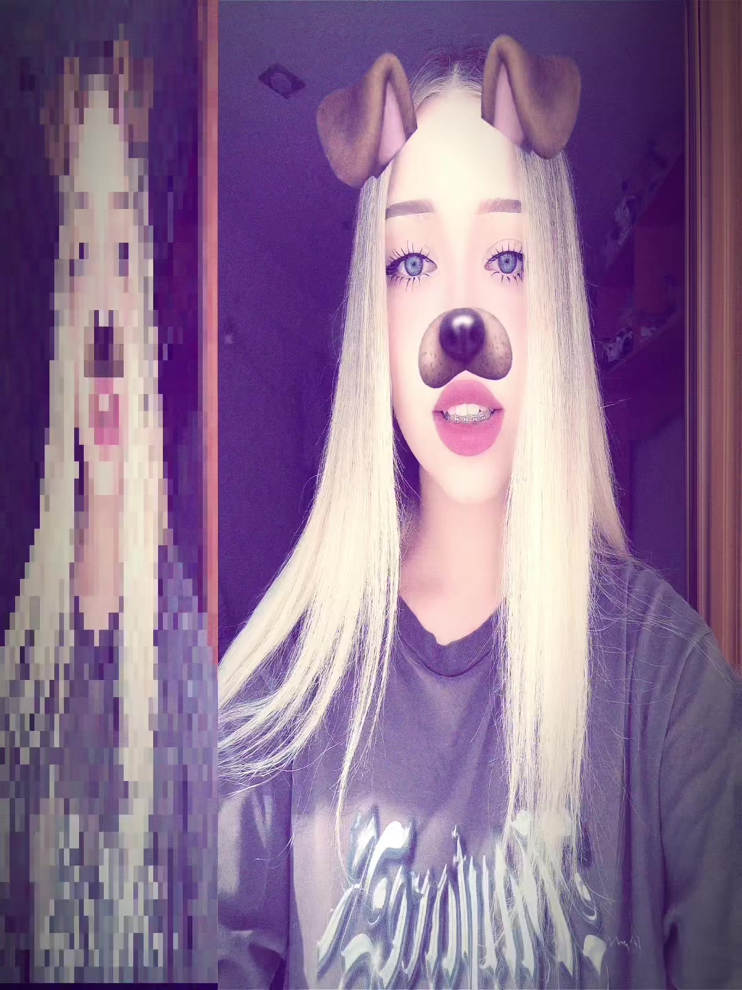 @ldappspc