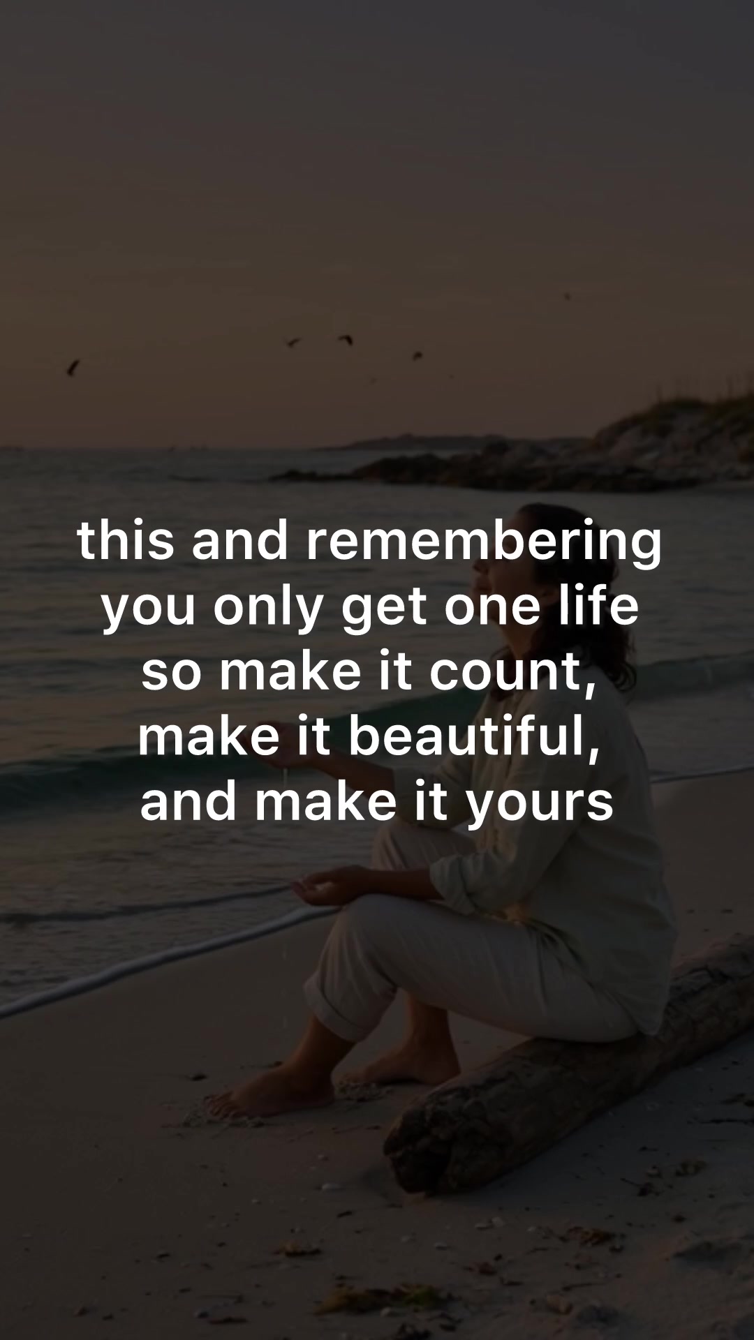 @ClimbToThrive