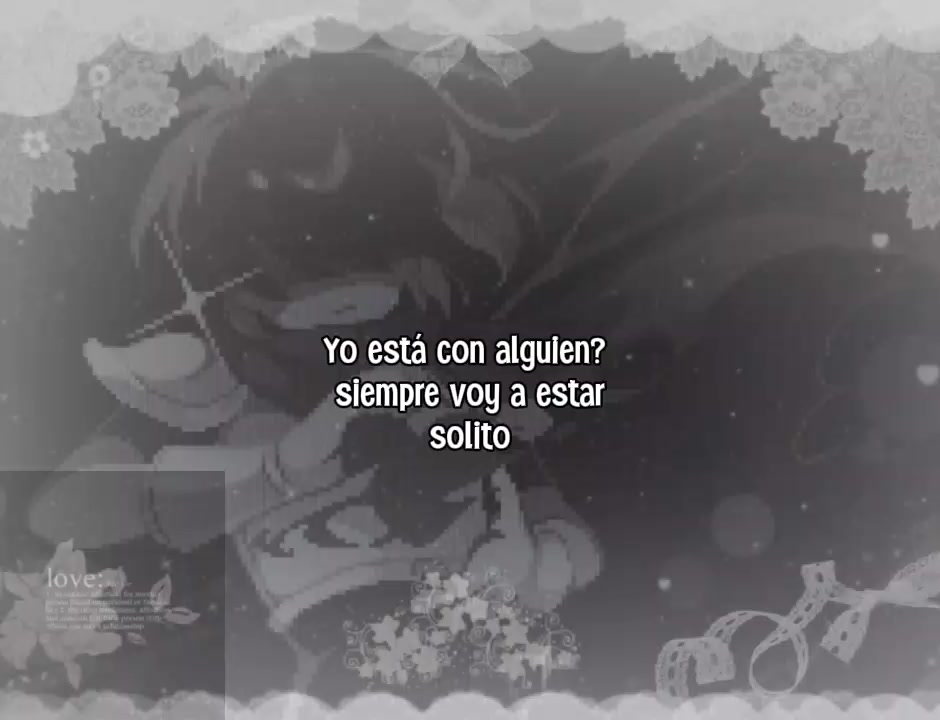 @:v